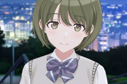 【第6话】
