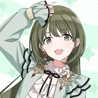 七草日花