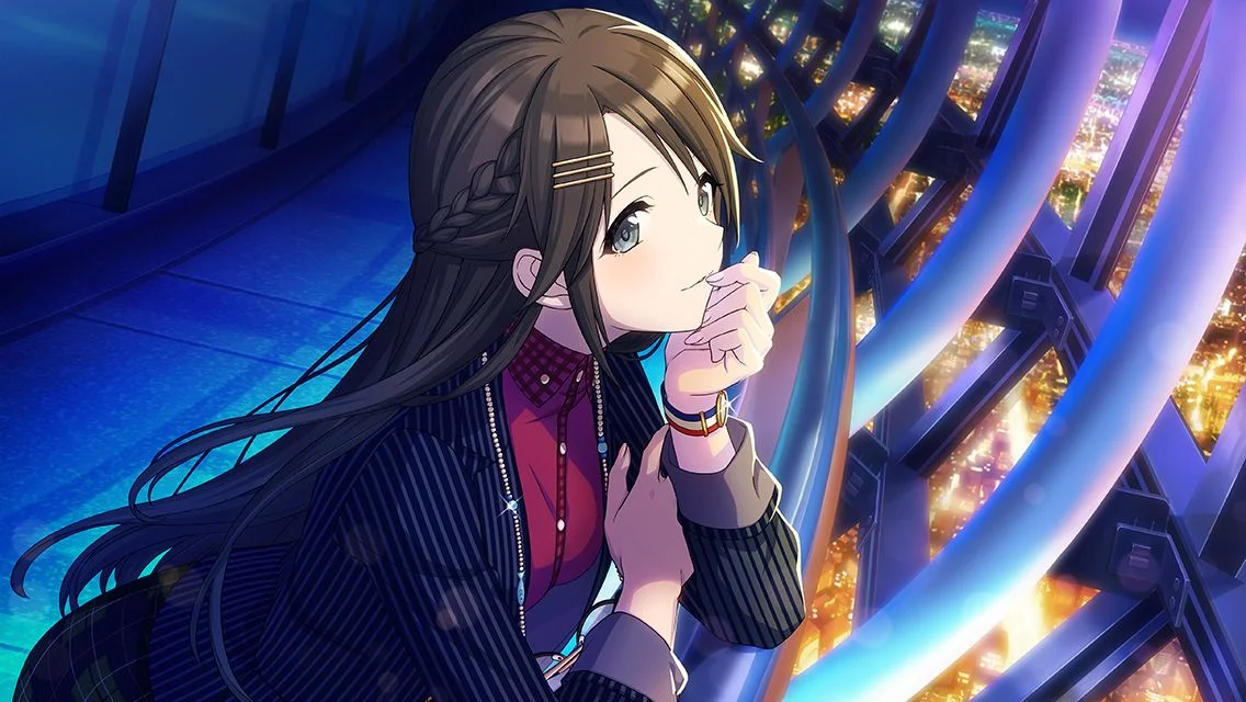 【NOT≠EQUAL】