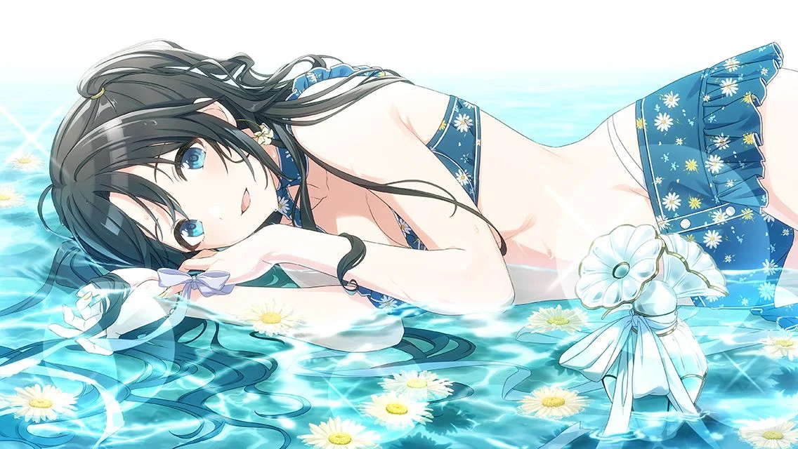 【く　ら　く　ら】