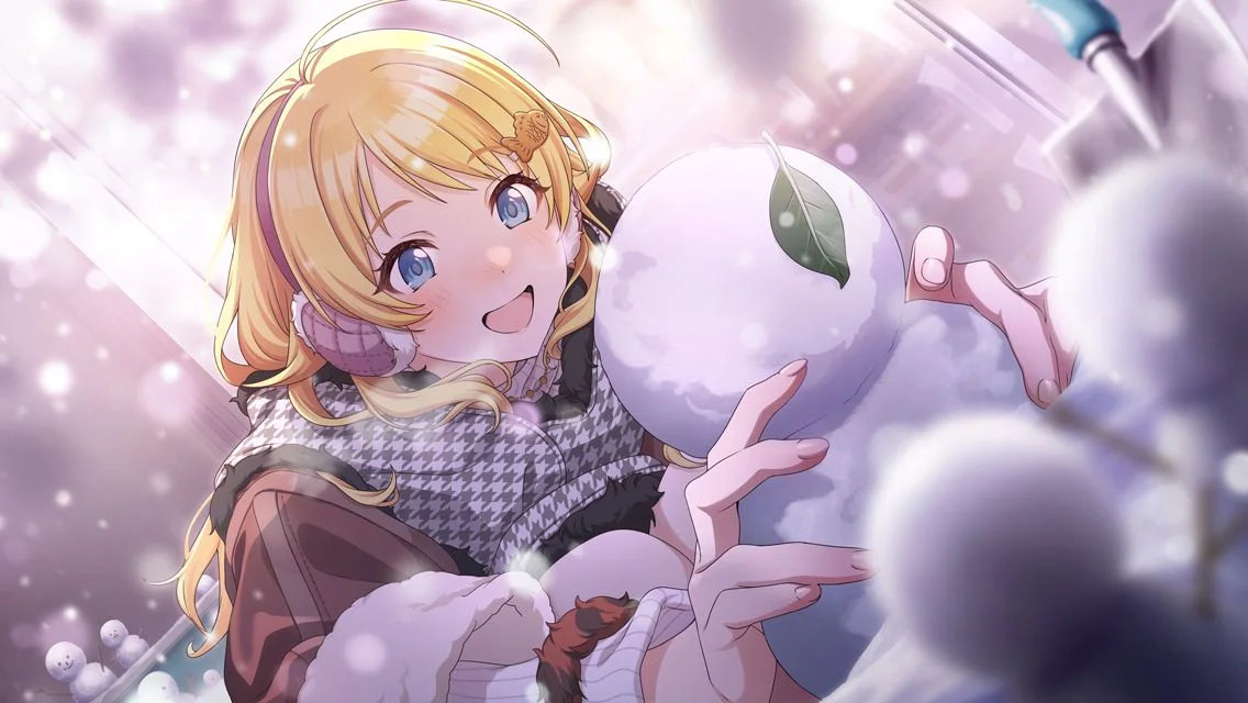 【セツナ_n】