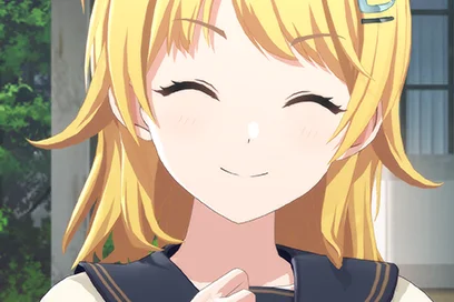 【0-2话】