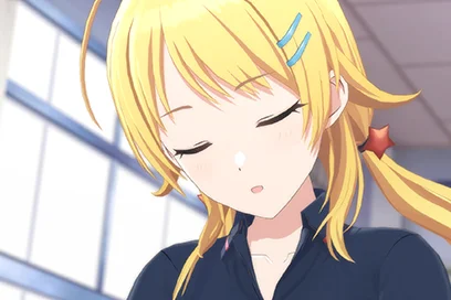 【第4话】