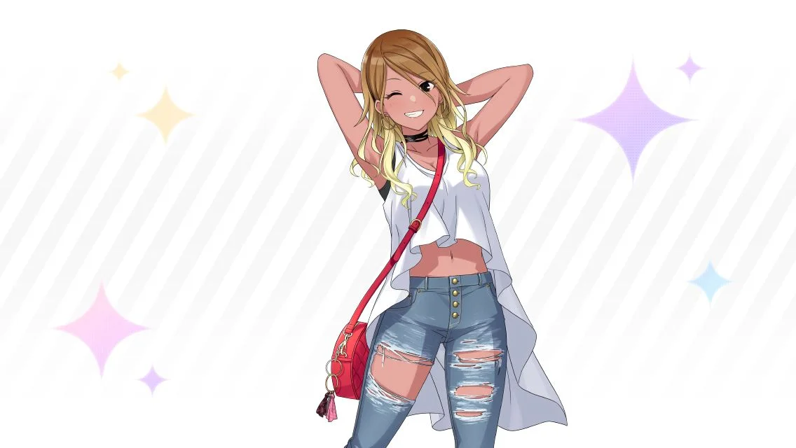 【２８３プロのヒナ】