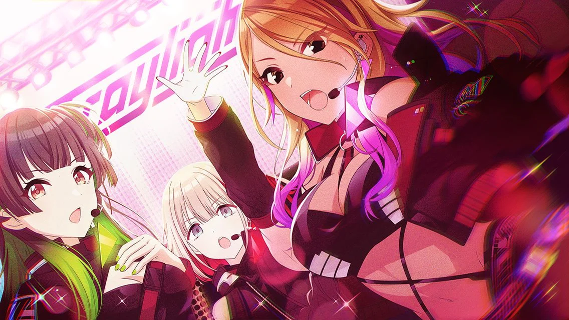【なるんじゃん？】