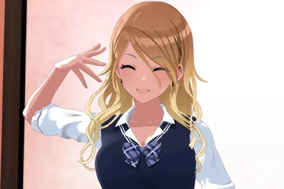 【0-2话】