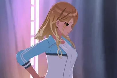 【第3话】