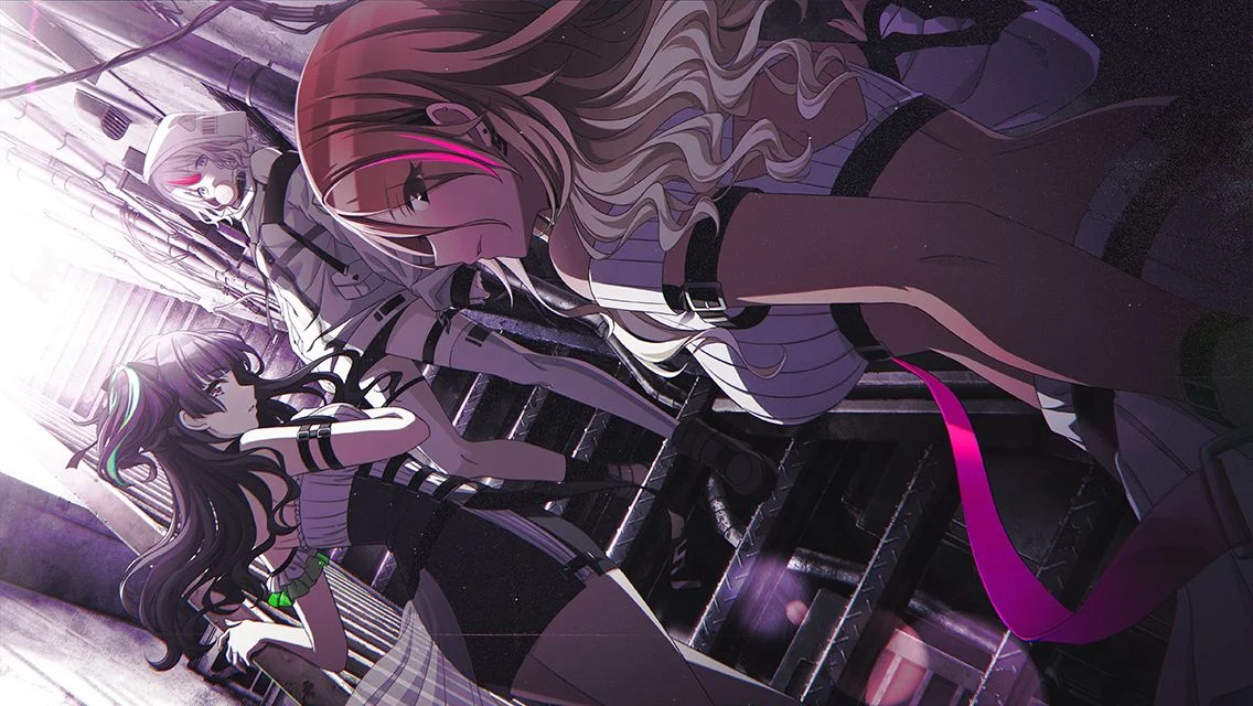 【＋『α』】