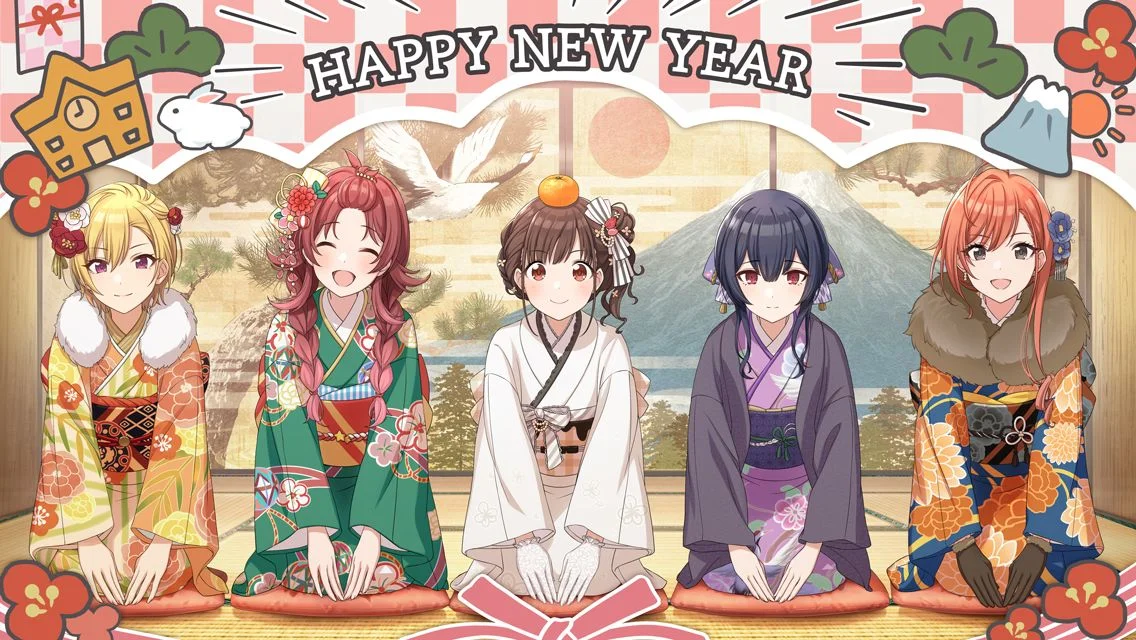 【◎もちもちよこ◎】