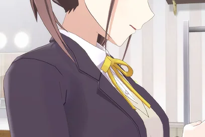 【0-2话】