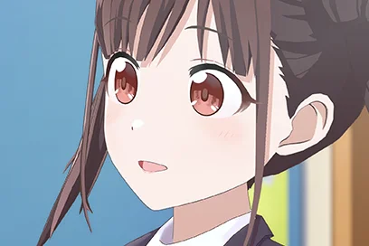 【第4话】