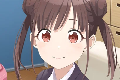 【第5话】