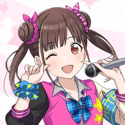 园田智代子