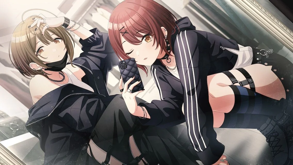 【D★wner】