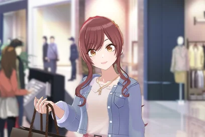 【0-2话】