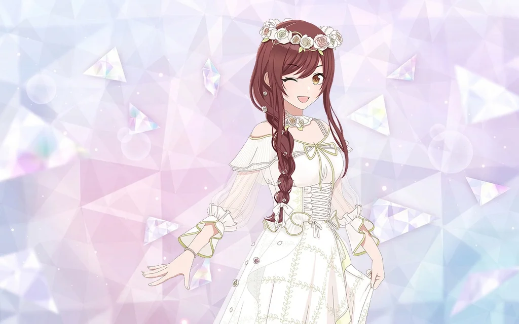 【ぬくもりで包んで】
