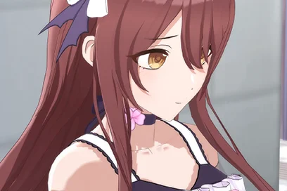 【第3话】