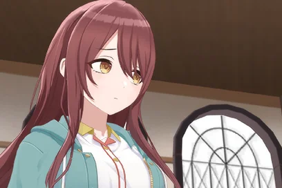 【第4话】