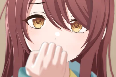 【第5话】