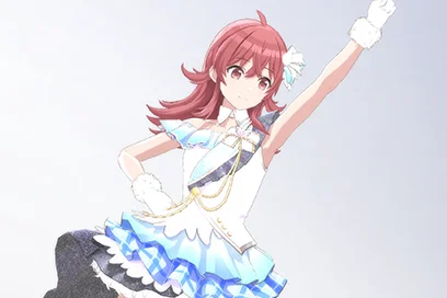 【第3话】