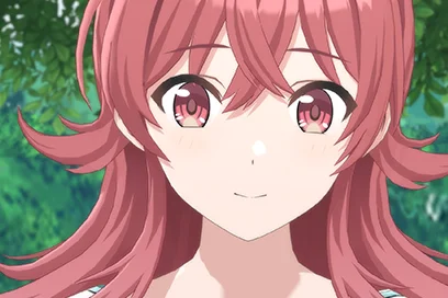 【第4话】