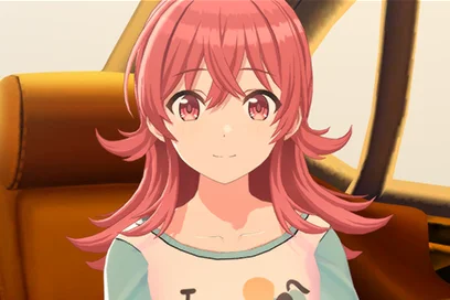 【第6话】