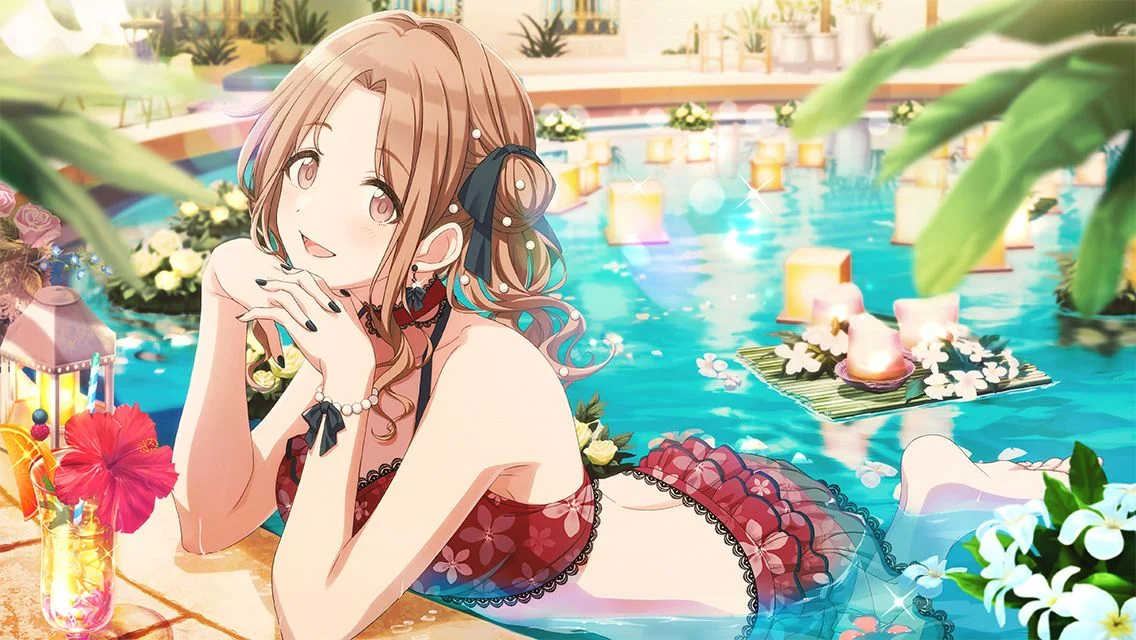 【#SS】