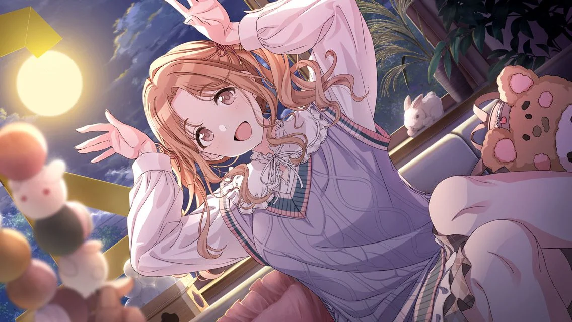 【S!GNATURE】