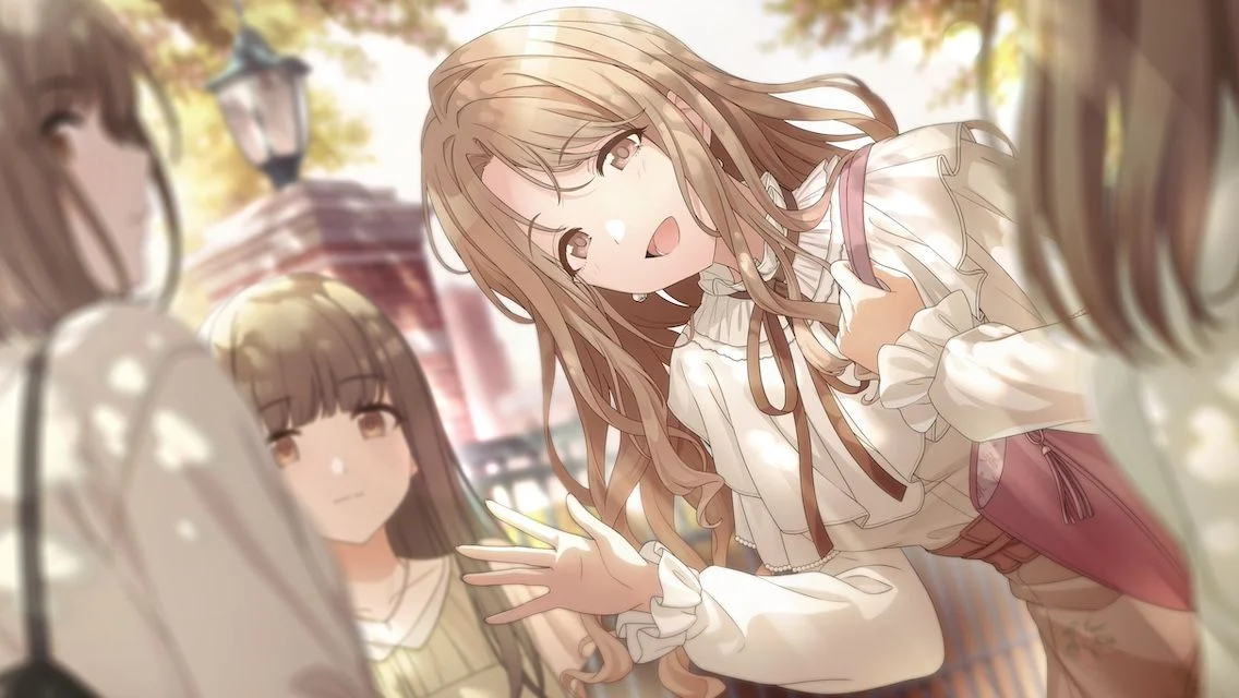 【change___】