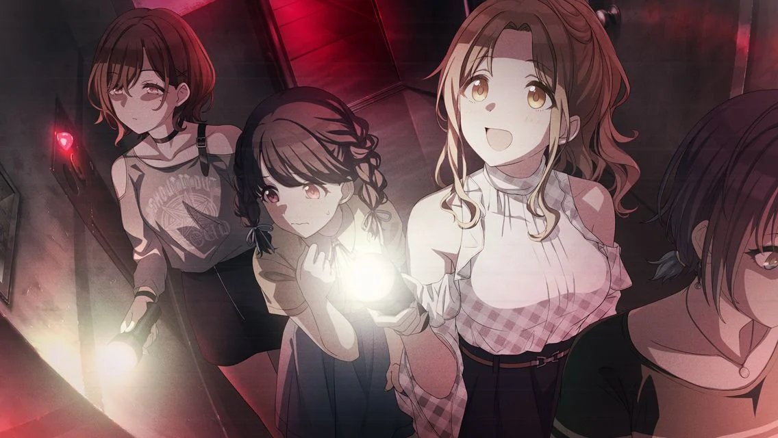 【Re_BIRTH】