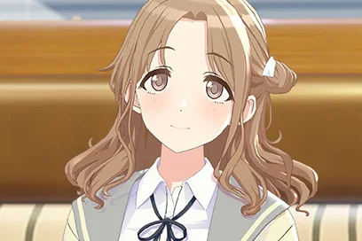 【0-2话】