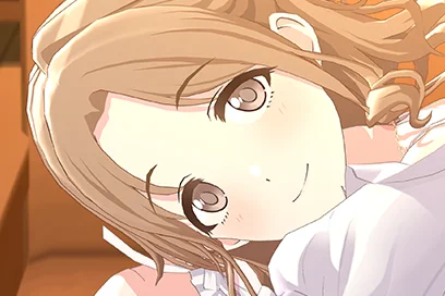 【第3话】