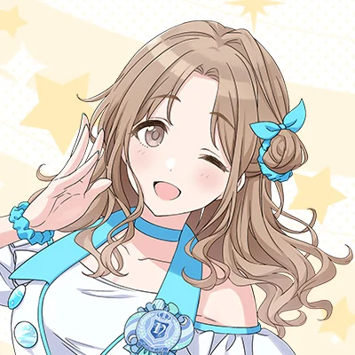 市川雏菜