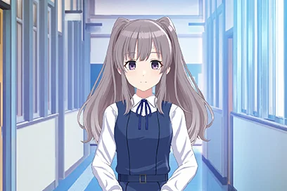 【0-2话】