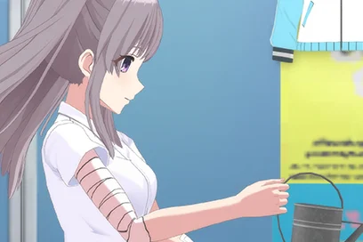 【第4话】