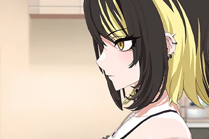 【0-2话】