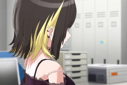 【第3话】