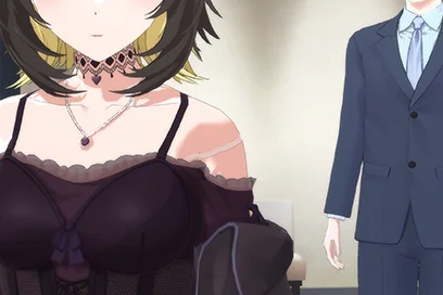 【第4话】
