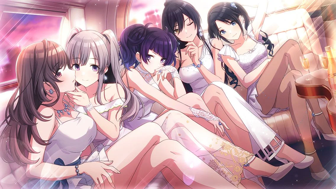【SIDE：K】