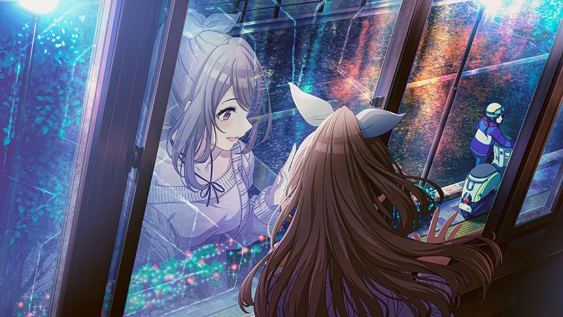 【冬、どがんね～？】