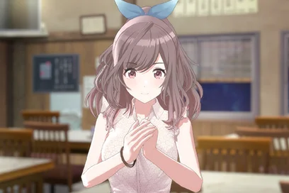 【0-2话】