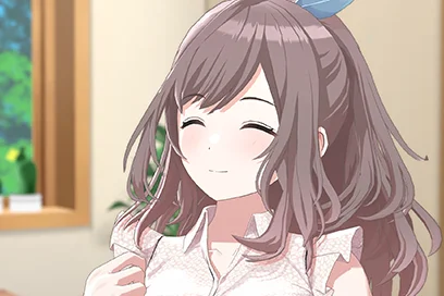 【第3话】