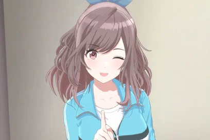 【第4话】