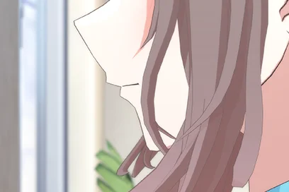 【第5话】