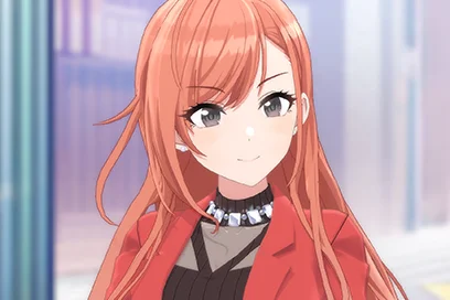 【第3话】