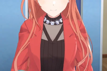 【第4话】