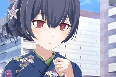 【0-2话】
