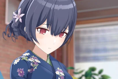 【第4话】