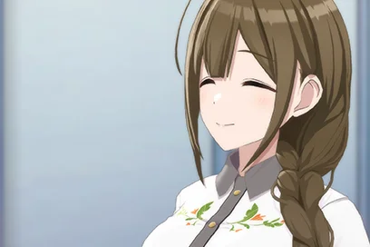 【0-2话】