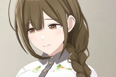 【第4话】